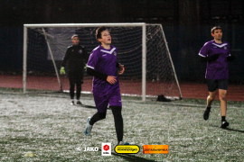 <a href="https://st.getinfootball.com/albums/1098798/692744c1d89e4_1920.jpg" target="_blank">Завантажити оригінал</a>