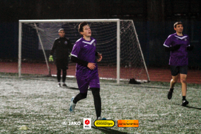 <a href="https://st.getinfootball.com/albums/1098798/692744c1d89e4_1920.jpg" target="_blank">Завантажити оригінал</a>