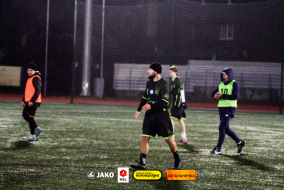 <a href="https://st.getinfootball.com/albums/1098798/692744c7ab09a_1920.jpg" target="_blank">Завантажити оригінал</a>