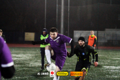 <a href="https://st.getinfootball.com/albums/1098798/692744cbefe87_1920.jpg" target="_blank">Завантажити оригінал</a>