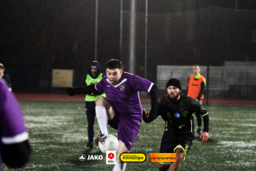 <a href="https://st.getinfootball.com/albums/1098798/692744cbefe87_1920.jpg" target="_blank">Завантажити оригінал</a>