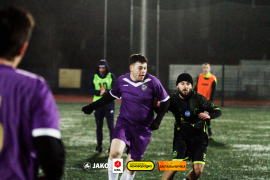 <a href="https://st.getinfootball.com/albums/1098798/692744d0bc6d6_1920.jpg" target="_blank">Завантажити оригінал</a>