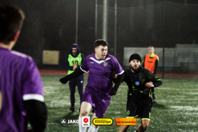 <a href="https://st.getinfootball.com/albums/1098798/692744d0bc6d6_1920.jpg" target="_blank">Завантажити оригінал</a>