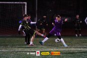 <a href="https://st.getinfootball.com/albums/1098798/692744d6c4a6f_1920.jpg" target="_blank">Завантажити оригінал</a>