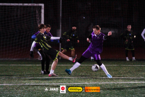 <a href="https://st.getinfootball.com/albums/1098798/692744d6c4a6f_1920.jpg" target="_blank">Завантажити оригінал</a>