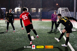 <a href="https://st.getinfootball.com/albums/1098799/692744199359d_1920.jpg" target="_blank">Завантажити оригінал</a>
