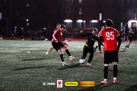 <a href="https://st.getinfootball.com/albums/1098799/6927441cd5af1_1920.jpg" target="_blank">Завантажити оригінал</a>
