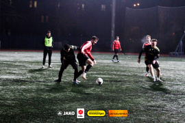 <a href="https://st.getinfootball.com/albums/1098799/692744202b78d_1920.jpg" target="_blank">Завантажити оригінал</a>