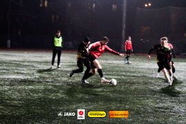 <a href="https://st.getinfootball.com/albums/1098799/6927442408143_1920.jpg" target="_blank">Завантажити оригінал</a>