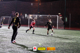 <a href="https://st.getinfootball.com/albums/1098799/69274427627fd_1920.jpg" target="_blank">Завантажити оригінал</a>