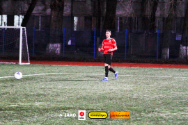 <a href="https://st.getinfootball.com/albums/1098799/6927442a5792e_1920.jpg" target="_blank">Завантажити оригінал</a>