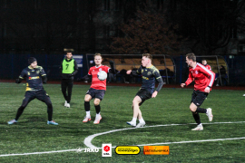 <a href="https://st.getinfootball.com/albums/1098799/6927442d4a4e1_1920.jpg" target="_blank">Завантажити оригінал</a>
