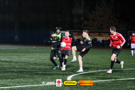 <a href="https://st.getinfootball.com/albums/1098799/692744307449d_1920.jpg" target="_blank">Завантажити оригінал</a>