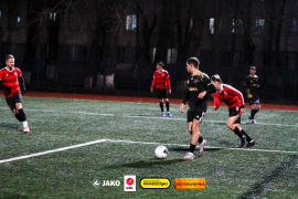 <a href="https://st.getinfootball.com/albums/1098799/69274436abd9f_1920.jpg" target="_blank">Завантажити оригінал</a>