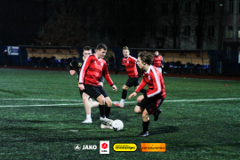 <a href="https://st.getinfootball.com/albums/1098799/6927443a6b3cf_1920.jpg" target="_blank">Завантажити оригінал</a>