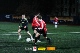 <a href="https://st.getinfootball.com/albums/1098799/6927443fb7b54_1920.jpg" target="_blank">Завантажити оригінал</a>