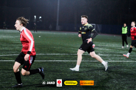 <a href="https://st.getinfootball.com/albums/1098799/692744448bf7e_1920.jpg" target="_blank">Завантажити оригінал</a>