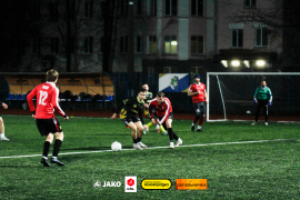 <a href="https://st.getinfootball.com/albums/1098799/69274449bb1a9_1920.jpg" target="_blank">Завантажити оригінал</a>