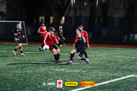 <a href="https://st.getinfootball.com/albums/1098799/69274450bc763_1920.jpg" target="_blank">Завантажити оригінал</a>