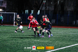 <a href="https://st.getinfootball.com/albums/1098799/6927445496241_1920.jpg" target="_blank">Завантажити оригінал</a>