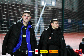 <a href="https://st.getinfootball.com/albums/1098799/69274458a8592_1920.jpg" target="_blank">Завантажити оригінал</a>