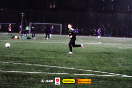 <a href="https://st.getinfootball.com/albums/1098799/6927445ca312f_1920.jpg" target="_blank">Завантажити оригінал</a>