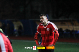 <a href="https://st.getinfootball.com/albums/1098799/692744608c295_1920.jpg" target="_blank">Завантажити оригінал</a>
