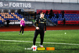 <a href="https://st.getinfootball.com/albums/1098799/692744649b39e_1920.jpg" target="_blank">Завантажити оригінал</a>