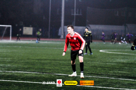 <a href="https://st.getinfootball.com/albums/1098799/69274468a2044_1920.jpg" target="_blank">Завантажити оригінал</a>