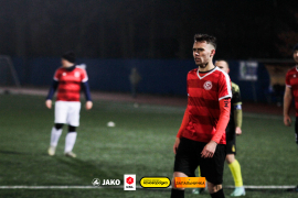 <a href="https://st.getinfootball.com/albums/1098799/6927446c8a2d2_1920.jpg" target="_blank">Завантажити оригінал</a>