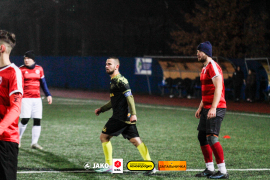 <a href="https://st.getinfootball.com/albums/1098799/692744709ee41_1920.jpg" target="_blank">Завантажити оригінал</a>