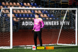 <a href="https://st.getinfootball.com/albums/1098799/69274474b58e0_1920.jpg" target="_blank">Завантажити оригінал</a>