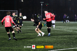 <a href="https://st.getinfootball.com/albums/1098799/692744789205a_1920.jpg" target="_blank">Завантажити оригінал</a>