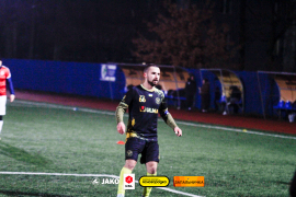 <a href="https://st.getinfootball.com/albums/1098799/6927447c8da3e_1920.jpg" target="_blank">Завантажити оригінал</a>