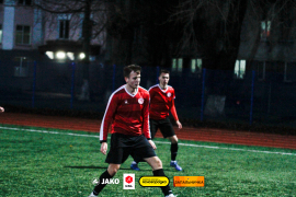 <a href="https://st.getinfootball.com/albums/1098799/69274480a3ae1_1920.jpg" target="_blank">Завантажити оригінал</a>