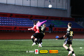 <a href="https://st.getinfootball.com/albums/1098799/69274484aca53_1920.jpg" target="_blank">Завантажити оригінал</a>