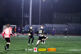 <a href="https://st.getinfootball.com/albums/1098799/69274488ab420_1920.jpg" target="_blank">Завантажити оригінал</a>