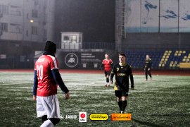 <a href="https://st.getinfootball.com/albums/1098799/6927448c98db6_1920.jpg" target="_blank">Завантажити оригінал</a>