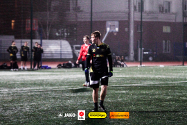 <a href="https://st.getinfootball.com/albums/1098799/692744909300c_1920.jpg" target="_blank">Завантажити оригінал</a>