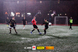 <a href="https://st.getinfootball.com/albums/1098799/692744949ce3c_1920.jpg" target="_blank">Завантажити оригінал</a>