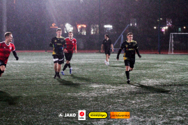 <a href="https://st.getinfootball.com/albums/1098799/69274498b9385_1920.jpg" target="_blank">Завантажити оригінал</a>