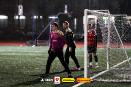 <a href="https://st.getinfootball.com/albums/1098799/6927449caf622_1920.jpg" target="_blank">Завантажити оригінал</a>