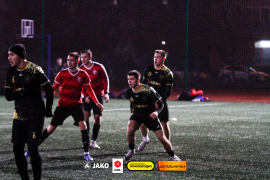 <a href="https://st.getinfootball.com/albums/1098799/692744a50d029_1920.jpg" target="_blank">Завантажити оригінал</a>