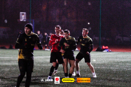 <a href="https://st.getinfootball.com/albums/1098799/692744aae8977_1920.jpg" target="_blank">Завантажити оригінал</a>