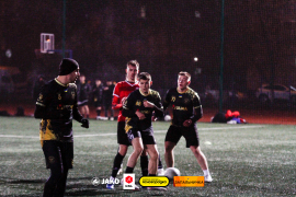 <a href="https://st.getinfootball.com/albums/1098799/692744afad96a_1920.jpg" target="_blank">Завантажити оригінал</a>