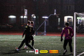 <a href="https://st.getinfootball.com/albums/1098799/692744b395662_1920.jpg" target="_blank">Завантажити оригінал</a>