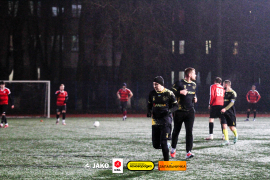 <a href="https://st.getinfootball.com/albums/1098799/692744b8e1f99_1920.jpg" target="_blank">Завантажити оригінал</a>