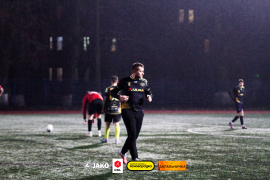 <a href="https://st.getinfootball.com/albums/1098799/692744bca6b4c_1920.jpg" target="_blank">Завантажити оригінал</a>