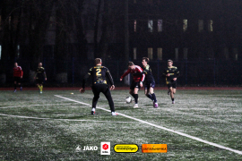 <a href="https://st.getinfootball.com/albums/1098799/692744c0c792d_1920.jpg" target="_blank">Завантажити оригінал</a>