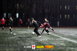 <a href="https://st.getinfootball.com/albums/1098799/692744c6bc48d_1920.jpg" target="_blank">Завантажити оригінал</a>